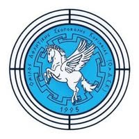 ΑΒΠ Shooting Range