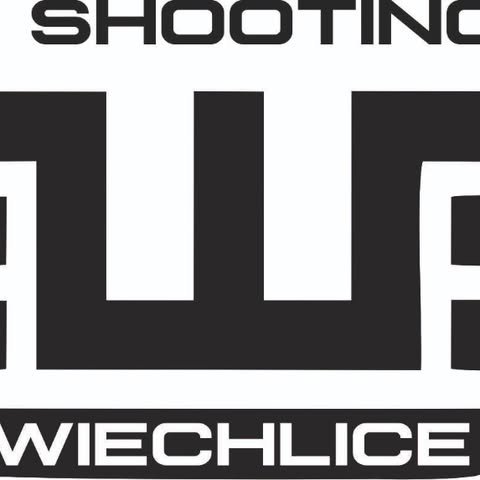 Wiechlice Airbase Training Center