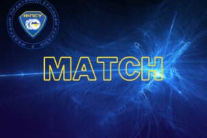 Всеукраїнські змагання з прикладної стрільби 2026