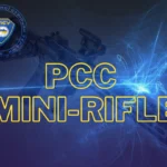 UPSF PCC MiniRifle Competition