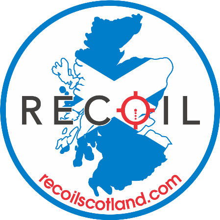 Recoil Scotland