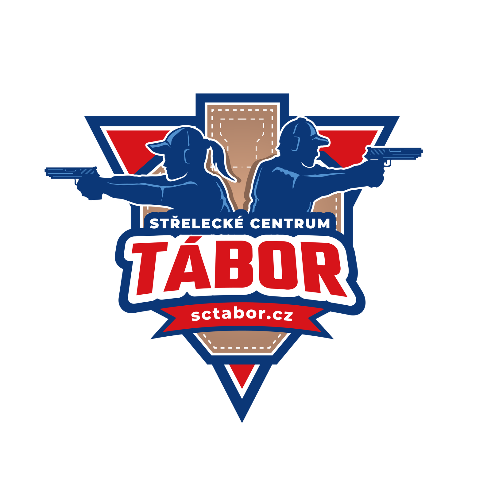 Střelecké Centrum Tábor