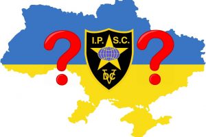 Інформація щодо поточної ситуації з визнанням представництва України в МКПС