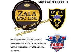 ZALA Arms Cup 2026