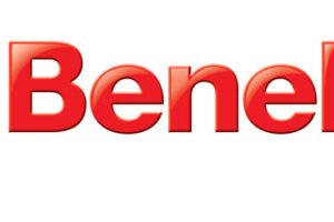 Benelli German National Shotgun 2026