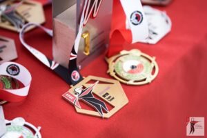 Best Shotgun Marynino Polish Shotgun Championships 2026