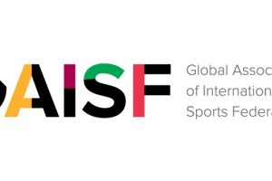 IPSC were officially granted observer status by the GAISF