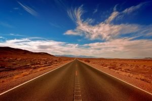 Проект дорожньої карти по об’єднанню регіону IPSC UA. Етап 1