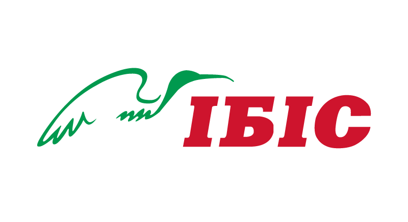 IBIS