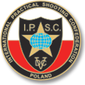 IPSC Poland