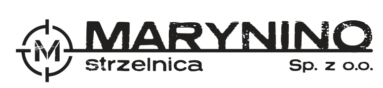 MARYNINO SHOOTING RANGE